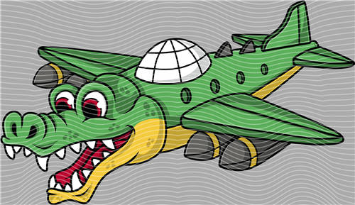 Tung Tung sahur-TT 612